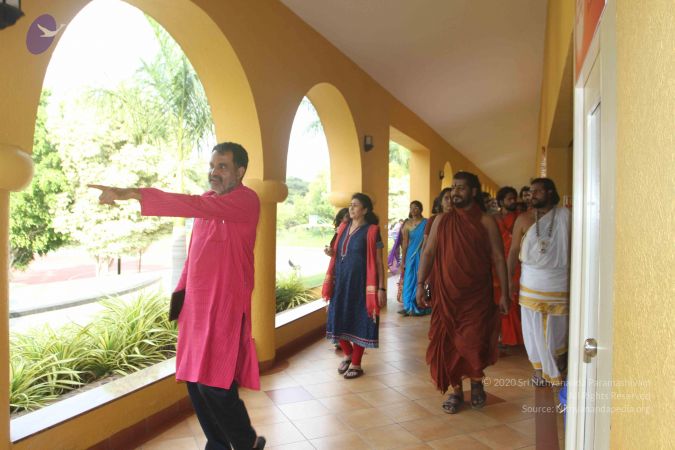 20171125 Photo 1427 1wuqrLN1-x5Hkyr89t4NPiQr3KjUH-5hu.JPG