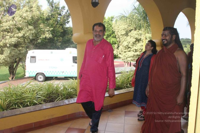 20171125 Photo 1428 1FJMsrLnPWXqM3ULFe6cdYGT7X5gGV7Ws.JPG