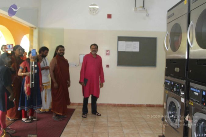 20171125 Photo 1429 1b71iuFfcBevsYdSTAJeOFISlWsfDeB0S.JPG