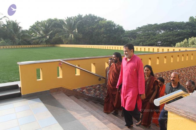 20171125 Photo 1430 180p0pyaWPNfjVfnPSjjpGp5WOaRsGBqV.JPG