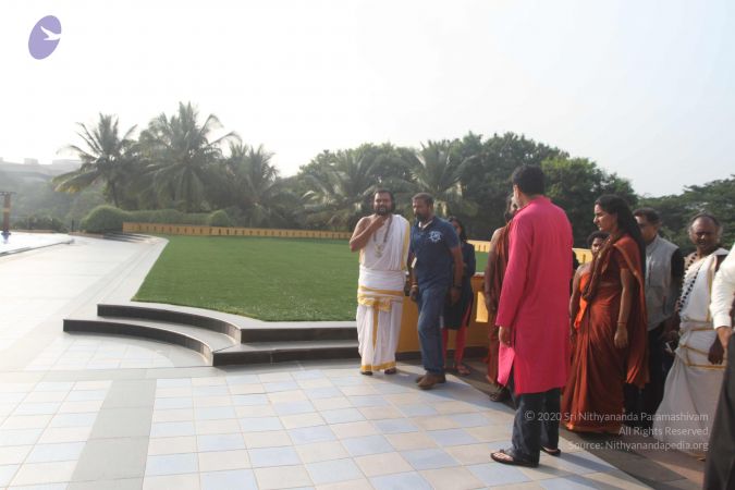 20171125 Photo 1431 14QuN-4gRt0Qpe11Y7HKYj2fZxg6LbFRG.JPG