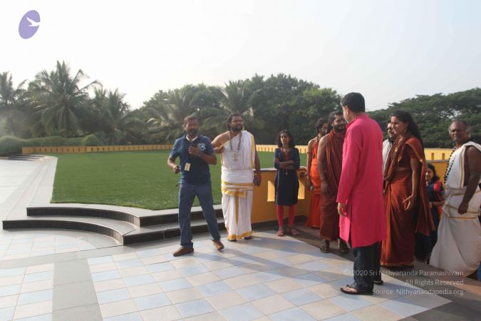 20171125 Photo 1432 1beTBJBeckHTDnaDpn9tqUKAP NHv H8H.JPG