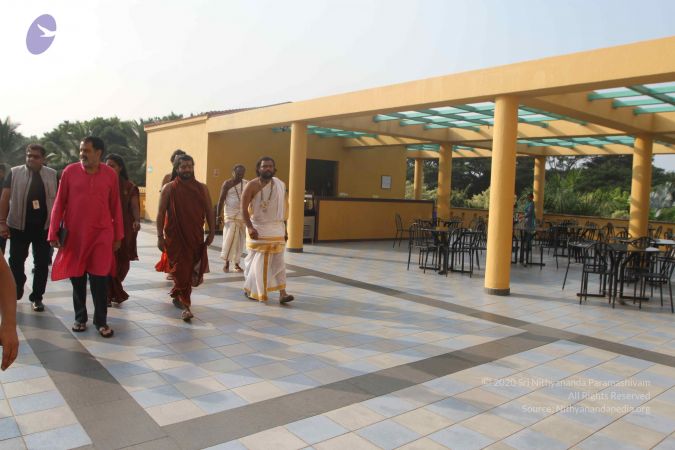 20171125 Photo 1434 1hJKqWv4Q8fiXD6k AGuZjgF2 7HKqn9c.JPG