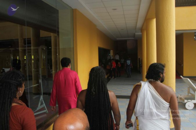 20171125 Photo 1436 1uXFypeWSlEybp897KGjEJ8tpAWrAZkp6.JPG