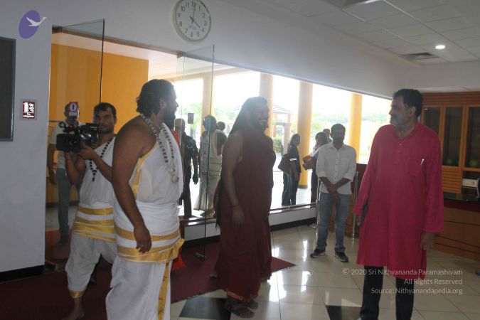 20171125 Photo 1438 1hcMpFdSKjMY v3TVZLiFqDOICHrnIIAY.JPG