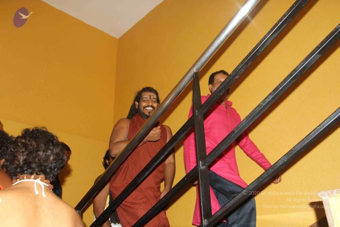 20171125 Photo 1440 1zsfaZHZdI-G4r1L82K9iTBWQ6yFXuGxH.JPG