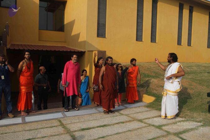 20171125 Photo 1442 1bP2FO634RTqnbnIlOV nBanW3lpCR4gD.JPG