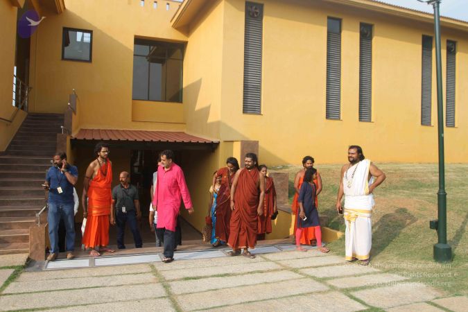 20171125 Photo 1444 1kW94 zlrdbX0UUkxLeyqK0oQ18EATC0v.JPG