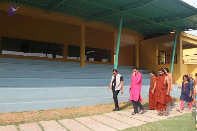 20171125 Photo 1445 10vFYzWCdTkqPNPzSq3NKJKXLwGaNpKV6.JPG