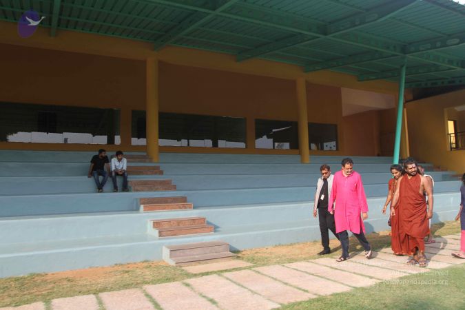 20171125 Photo 1446 15VCkKQVfKtjHN39xJwqDlGkdcdlSXB7u.JPG