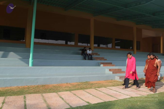 20171125 Photo 1447 1f67Hifp3-JIhijgVp5b8jU9RBA2zjPhl.JPG