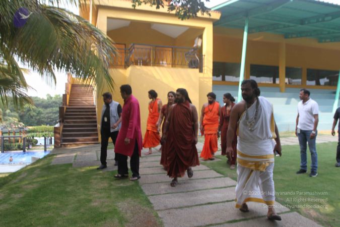 20171125 Photo 1449 1Xko5RsjZzbYn5a3GyVQBv6Og1GTmkgZ1.JPG