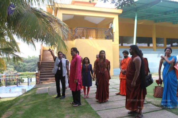 20171125 Photo 1450 1PxWjftKfaYPI3jPNVSJ58BidACop8njh.JPG