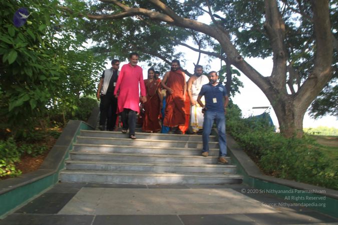 20171125 Photo 1451 1PU8CevnssV511BUqk5ZN93LBpAGoWFmc.JPG