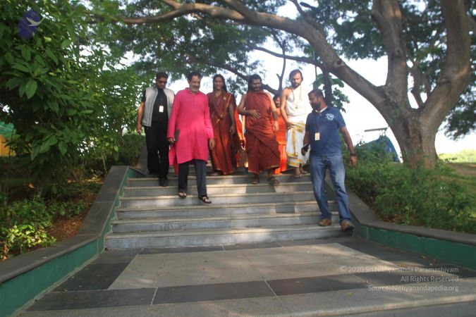 20171125 Photo 1452 1QCXJCxK8-fJ2oiuj6muETjZbX20hFFWq.JPG