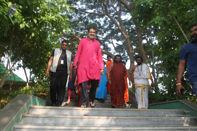 20171125 Photo 1454 1-0uwxFi5xiHERcmSKYoVaE7T0AhhuQOJ.JPG