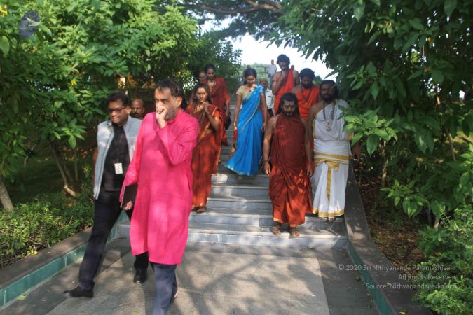 20171125 Photo 1455 1Zy1YDNXnk9obLTGtPtaStro IjfC1tQZ.JPG