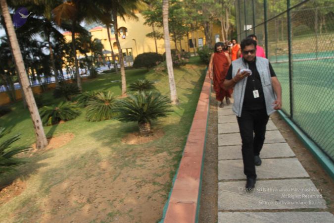 20171125 Photo 1457 1r-jttnHrJuhe9mHlBzA-wE67XbfemWjO.JPG