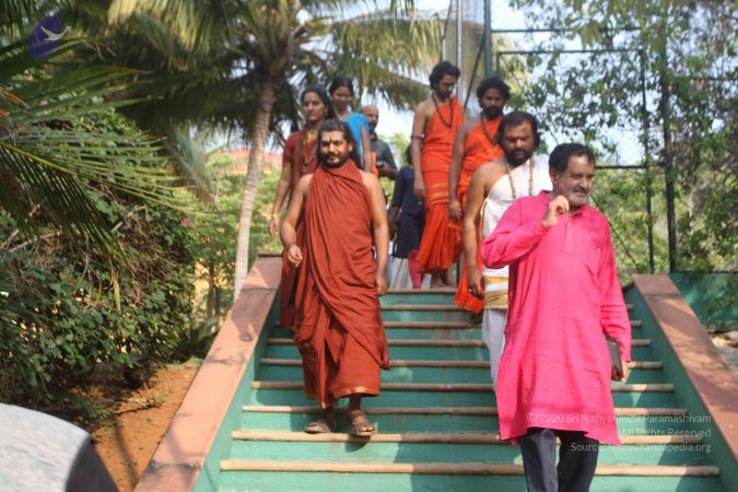 20171125 Photo 1458 1-nD1DLTXAmaw7gp4d86FubVw0s7ay9jD.JPG