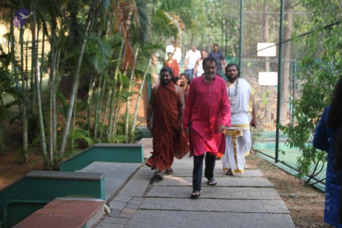 20171125 Photo 1459 1Y35UtuhzBlelyneU4gPCeXpC5XSEsgsR.JPG