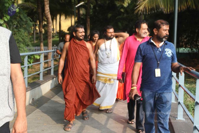 20171125 Photo 1460 1wCPtwSKYJ6txy3AbZeLSWYWvP6wklZIw.JPG