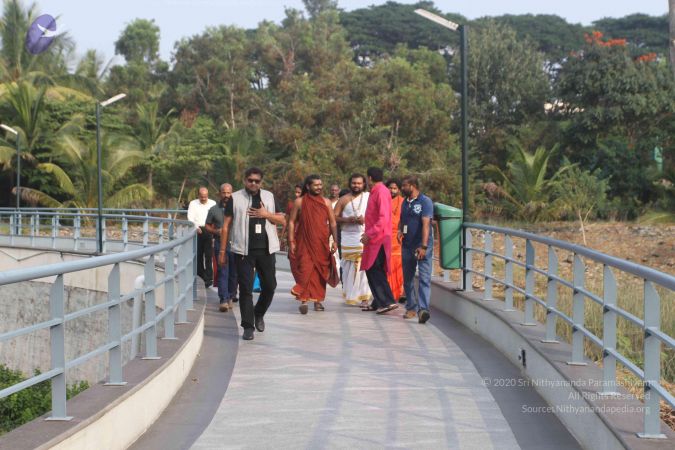 20171125 Photo 1466 1132uZJB3zaEBa-iqfd1J3GxCoLtbRKa6.JPG