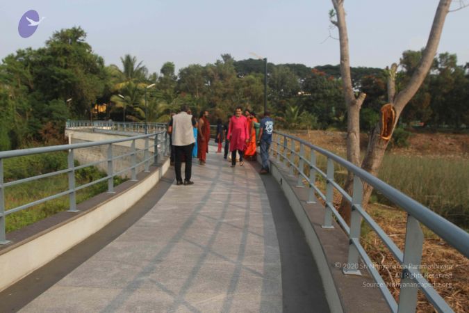 20171125 Photo 1468 1iERrkJLPsRxSxh1piFmGk53u3a6zb56U.JPG