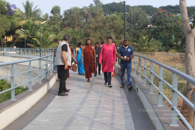 20171125 Photo 1469 1EO8qfPUd4zSkxR-qPw9CtPOYmlBdZjGO.JPG