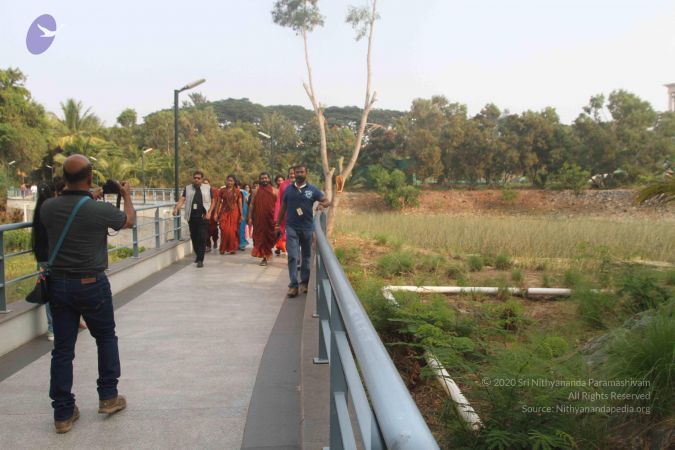 20171125 Photo 1470 1CDsNs CpOKzuXDRAakKRC8h2-n0QlZNd.JPG