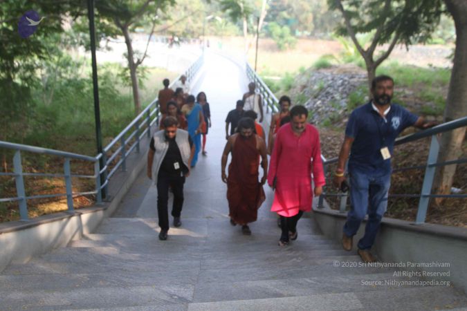 20171125 Photo 1472 1m46CqJfKfyLbhRyOMJd2KgHKuYKXxgjJ.JPG