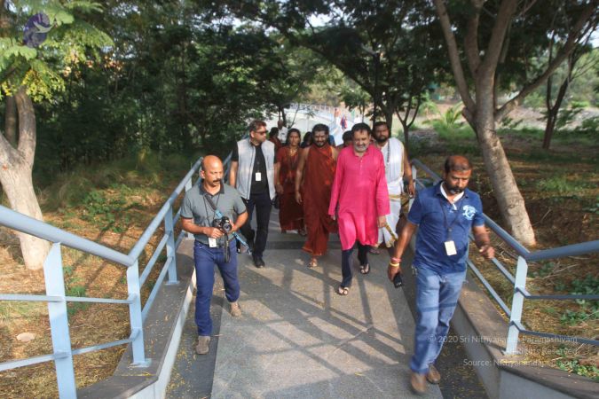 20171125 Photo 1475 1qgEjzbkk8EwJZIfc2auylpPuNdT3bn1o.JPG