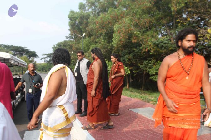 20171125 Photo 1476 17zxBB8Xy4C4Xd4gepwbyhovWQVRn4dk5.JPG