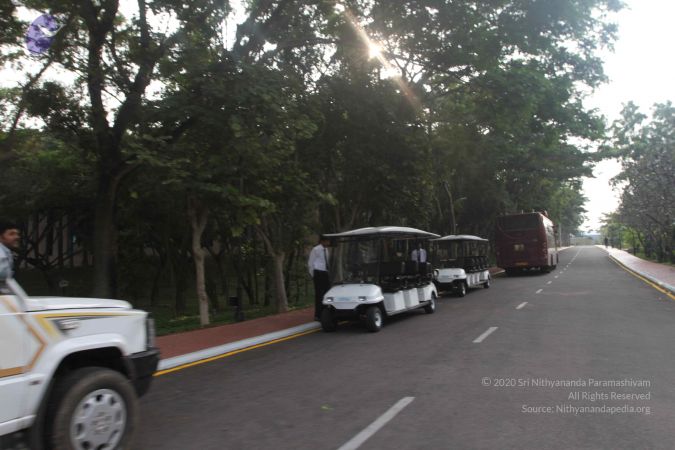 20171125 Photo 1477 1U2uqx6-PRzqdiW-1EIIE0Za Wmu8zcDJ.JPG