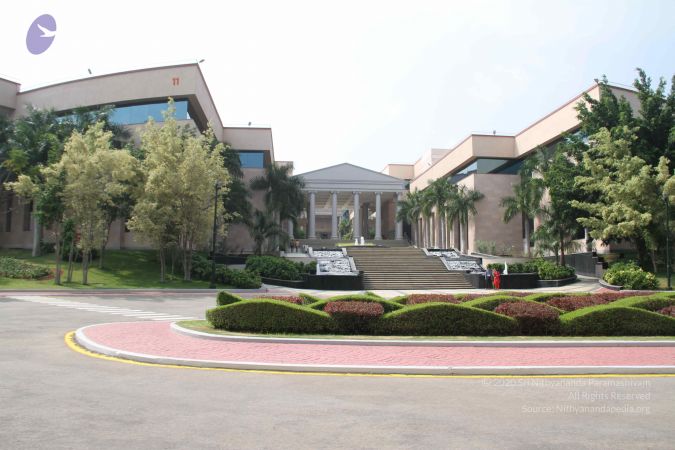 20171125 Photo 1478 1XfDcuEU5y5MSjrVjEuRp-b0dhTmMH9-q.JPG