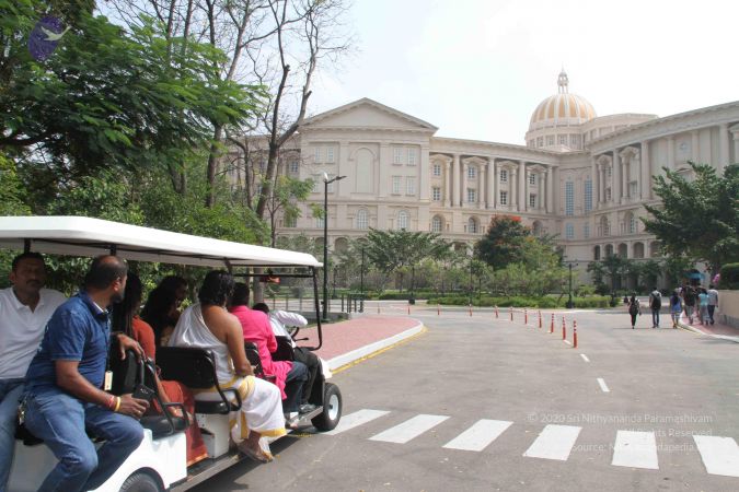 20171125 Photo 1479 1AqY0VAM1qHWD5KCTMe7cCb1WQX3Ds-f3.JPG