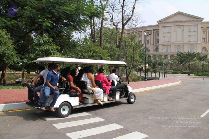 20171125 Photo 1480 1GSFPPc8E g5r MOxKfZjMQ2ZA2wY6Z9F.JPG