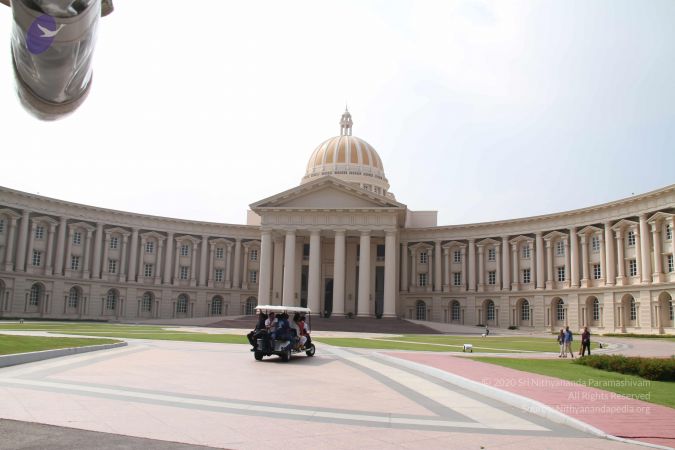 20171125 Photo 1483 14Qc v9oraXTh WkNfZxtC2Juai7wv58c.JPG