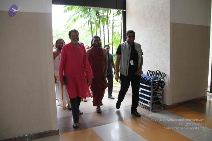 20171125 Photo 1486 1cygcp3QdZ-FhH34OcguEkLdIRy7MQGSI.JPG