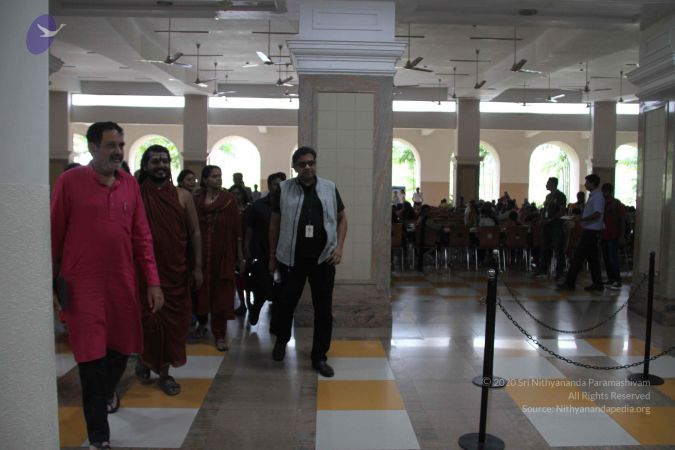 20171125 Photo 1488 1QoMBTYfOM97nBJg-X3ca95dsFpxSxHlH.JPG