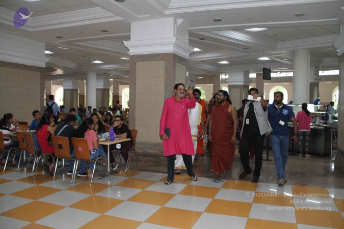 20171125 Photo 1490 19h0-kK1-fV5ht9nhjGLdu1MGwWDrJJhF.JPG