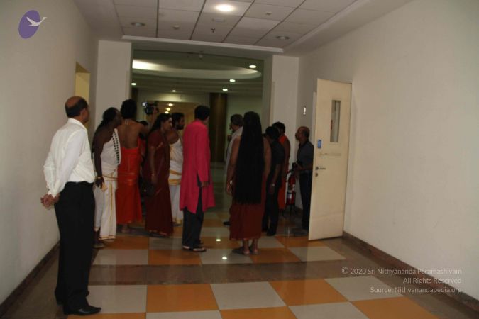 20171125 Photo 1491 1omhgIS1fl0RH12A0qVvlUeHSm- BRBmM.JPG