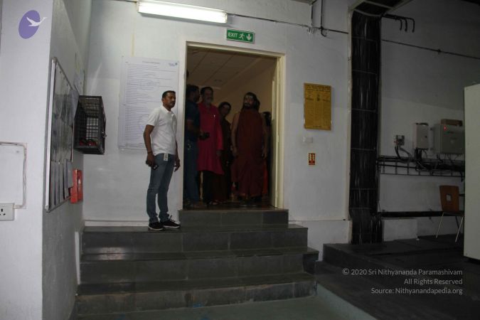 20171125 Photo 1492 1M 9Kazb2MujOPr816xGqVuDqyC uJeuw.JPG