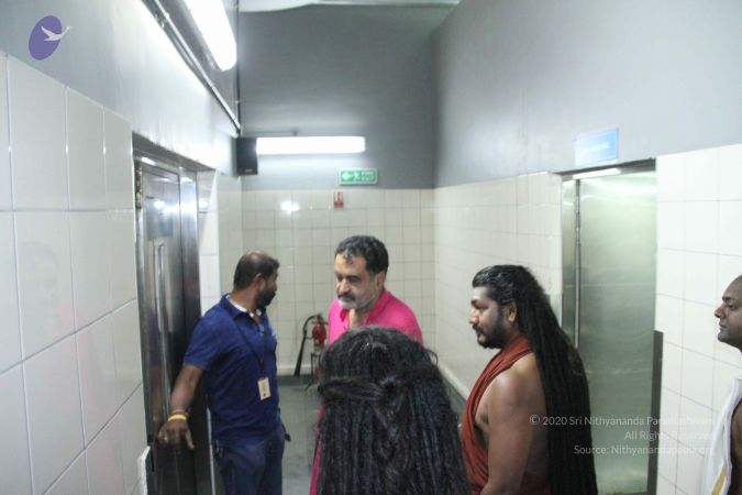 20171125 Photo 1494 1RZSR OtkyvVyPhI RBBW75DknzYfvMMO.JPG