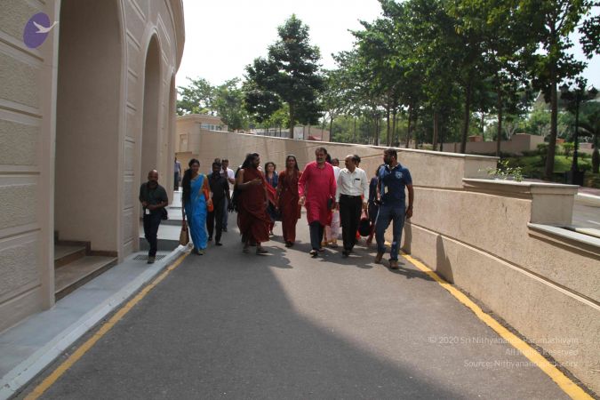 20171125 Photo 1496 1pUfvC6tgSnaM0oTBweopx1O1zTw2DAPC.JPG