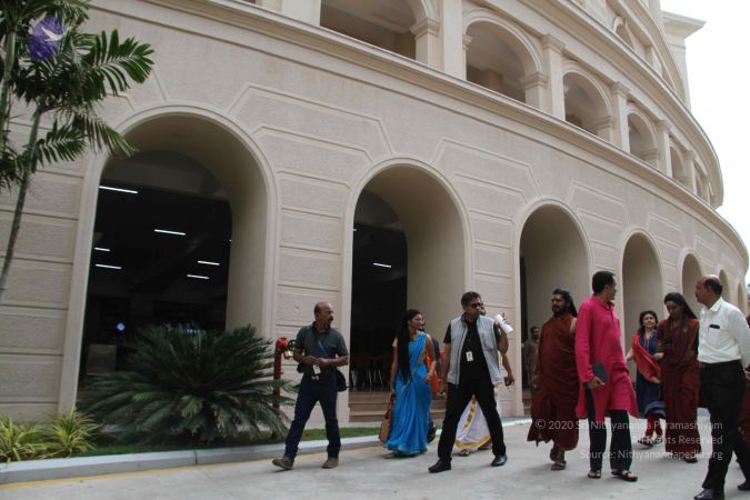 20171125 Photo 1499 1BvBZE7psKOSfR Hy2AuznFdoAvmoCUlJ.JPG