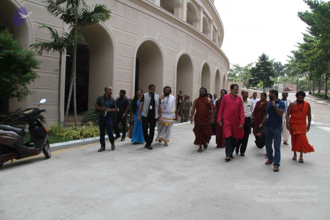 20171125 Photo 1500 1 5kp2oKNcdi1q6V0IfcoEB7zqlLPyL4C.JPG