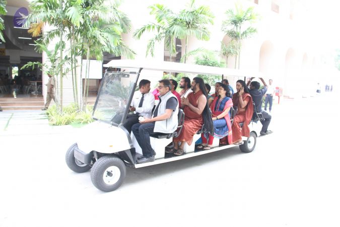 20171125 Photo 1502 12Zuzru2efmZ1r6sUmOXEyLELtM8Kf76U.JPG