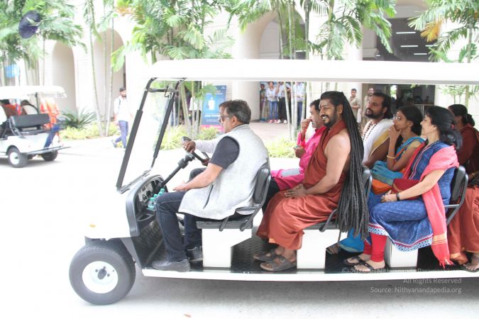 20171125 Photo 1504 1VLvzAnrURIZ-tLlKOc9BBDiUvU6UTYEO.JPG