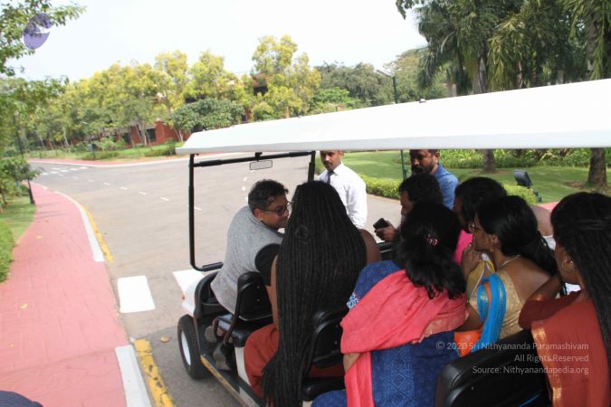 20171125 Photo 1505 1MZsfVFN1NPLND13wBo-5Q-eF-NO8IssC.JPG