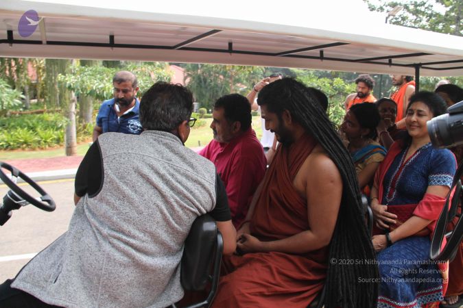 20171125 Photo 1506 1Tk6mbDdY8nWZHqOXdBLWPFWq0uD-4JMu.JPG